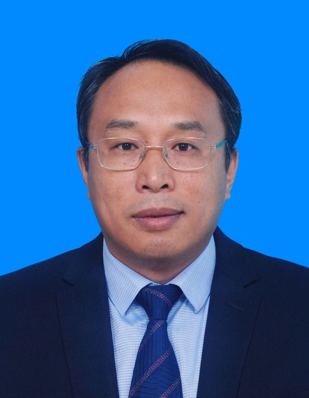 乐投在线创新论坛第一千二百零八讲暨120周年校庆年系列活动：Asymmetric Catalysis with FLPs