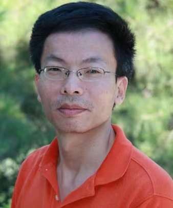 乐投在线创新论坛第一千一百一十八讲：细胞力学光电检测-从技术到应用