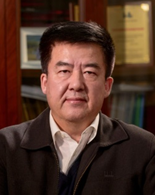 乐投在线创新论坛第一千零四十八讲：西北干旱区极端气候水文事件的发生与演变研究