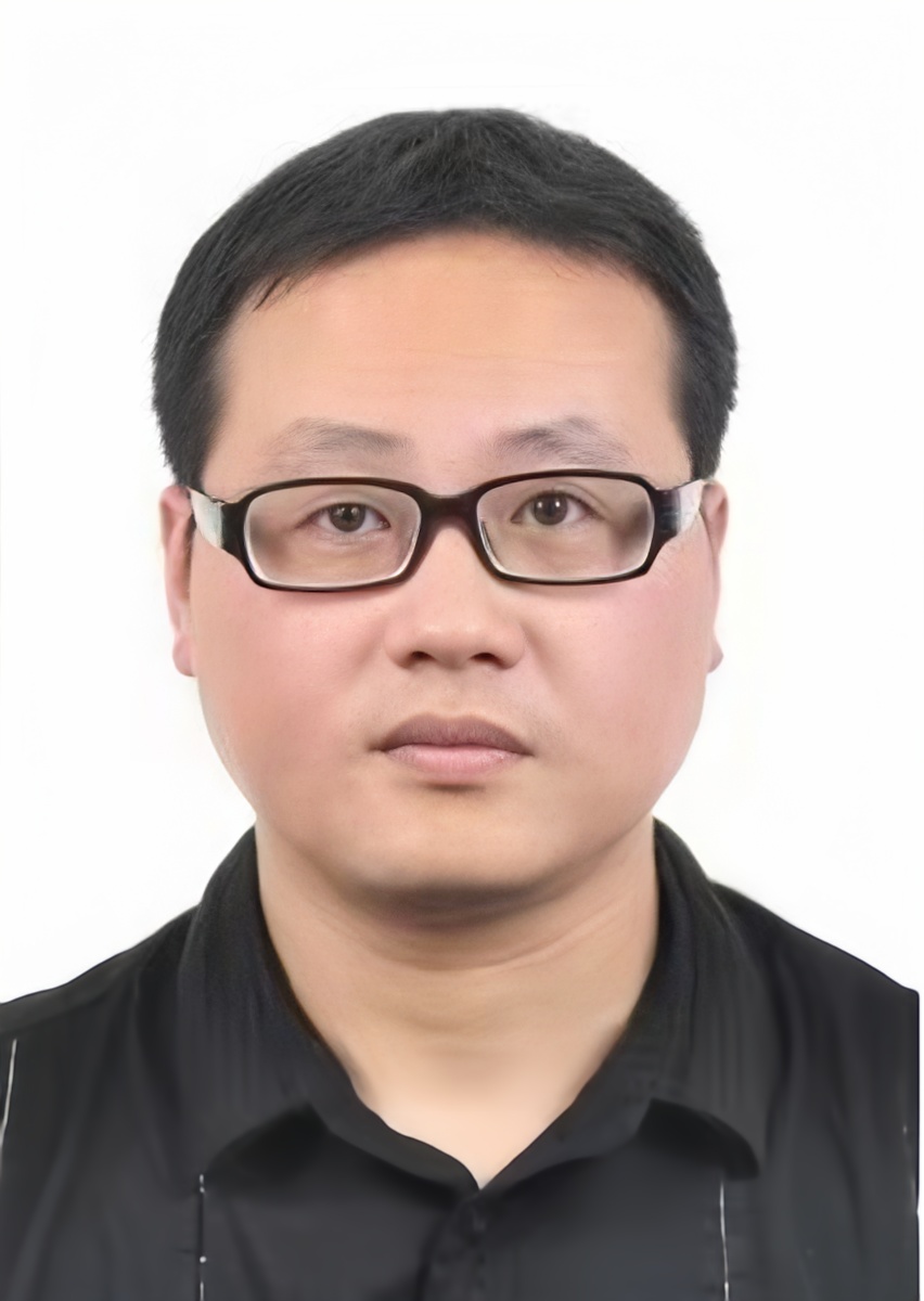 乐投在线创新论坛第一千六百一十一讲：金属氮杂环卡宾催化资源分子高值化转化