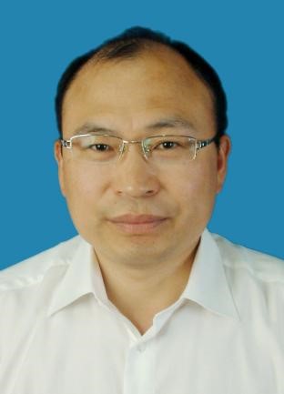 乐投在线创新论坛第一千一百五十四讲：中国水资源绿色效率及WEF系统初步研究