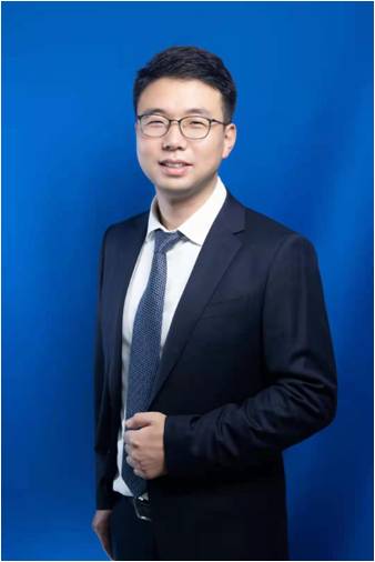 乐投在线创新论坛第一千一百四十九讲：临床MRI新技术及应用进展