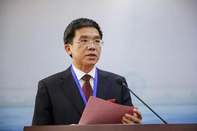 乐投在线创新论坛第八百五十二讲暨校庆117周年学术讲座：柑橘水果加工产品质量精准控制的生物