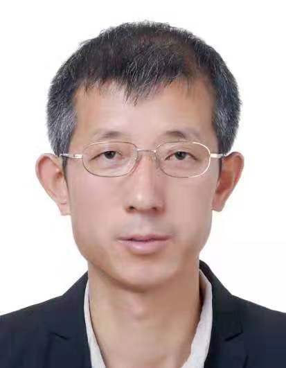 乐投在线创新论坛第一千零六十八讲：元古宙构造-岩浆作用与表生环境及生物演化可能的联系：进展与问题探讨