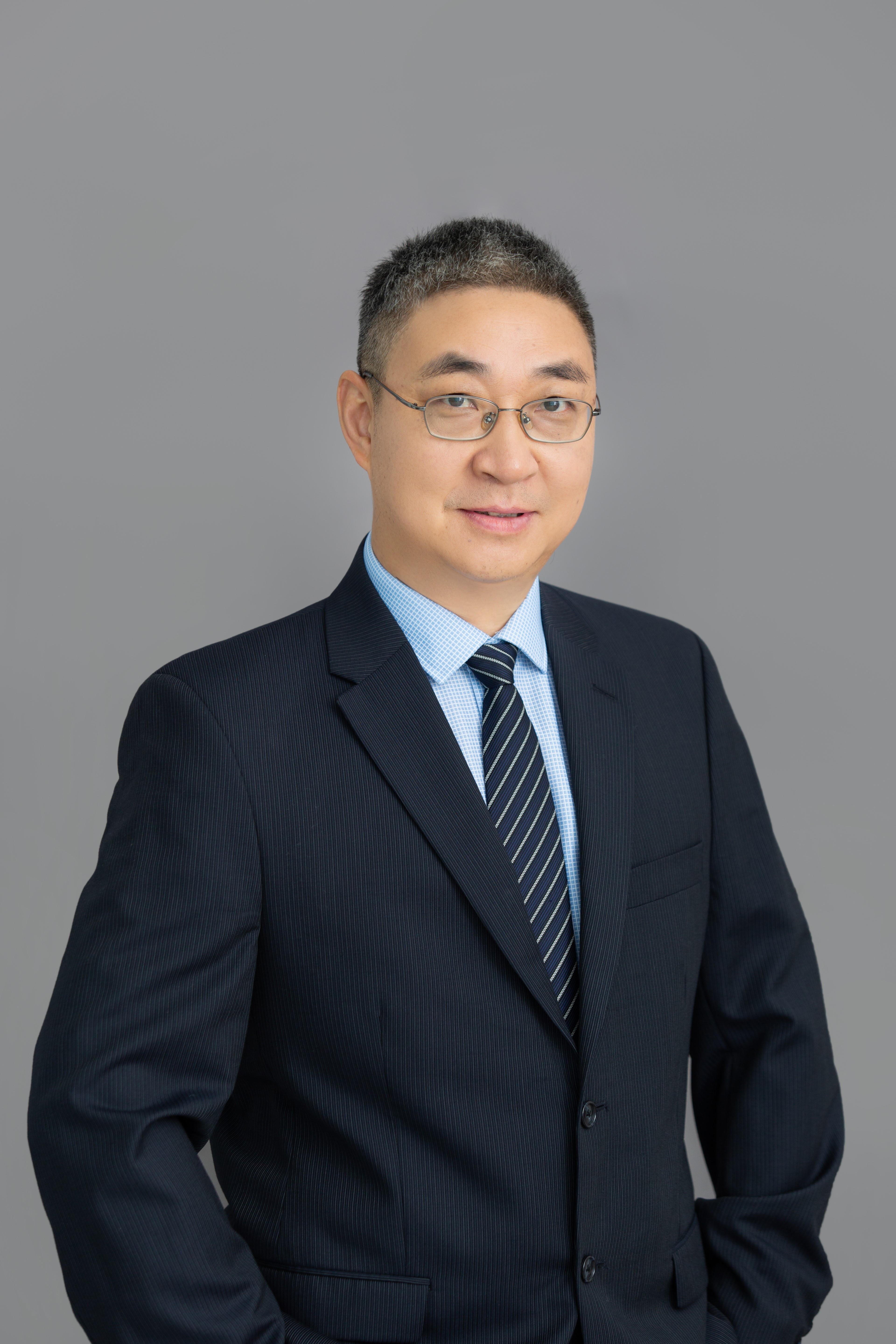 乐投在线创新论坛第一千二百七十六讲暨120周年校庆年系列活动：21世纪以来全球冰冻圈加速萎缩