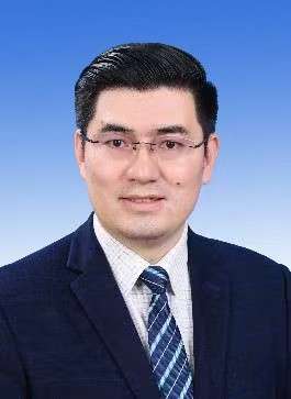 乐投在线创新论坛第一千一百八十六讲暨120周年校庆年系列活动：有机阳离子自由基化学及材料
