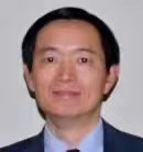 乐投在线创新论坛第一千五百七十四讲：新污染物的环境生态风险量化和去除技术示例