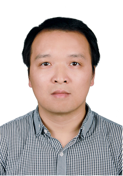 乐投在线创新论坛第一千一百四十讲：芳基功能分子的高效合成研究