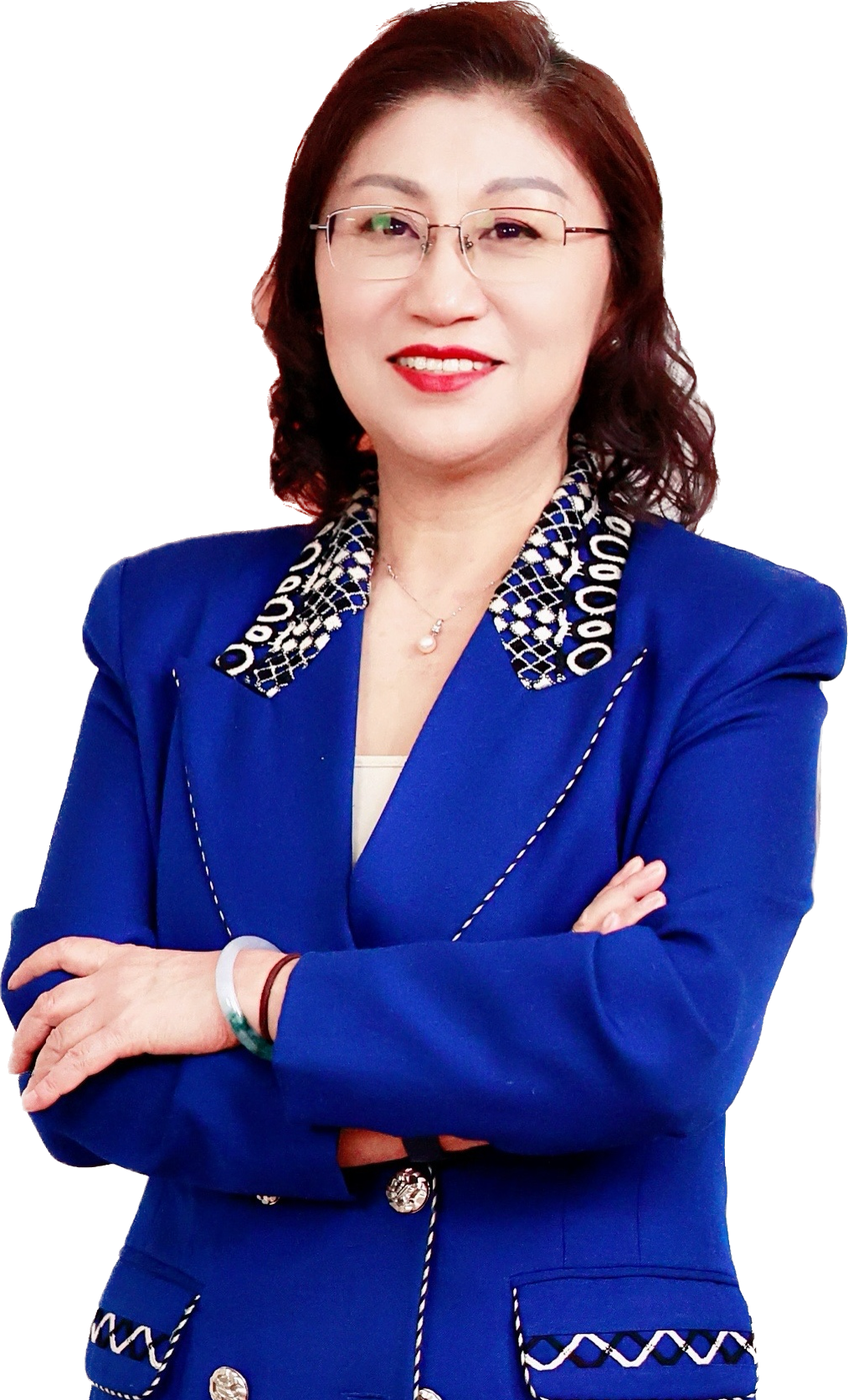 乐投在线创新论坛第一千六百二十三讲：生态产品价值实现与碳汇交易