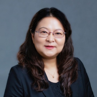 乐投在线创新论坛第一千九百二十四讲：二氧化碳的高效资源化利用