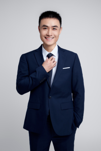 乐投在线创新论坛第一千五百四十三讲：石榴子石分异驱动岩浆内生氧化—回顾与思考