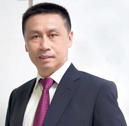 乐投在线创新论坛第一千六百三十九讲：超分子配位自组装及功能化