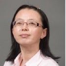 乐投在线创新论坛第九百三十四讲：Route to Observing Fulde-Ferrell Superfluids via a Dark-State Control of Feshbach Resonance