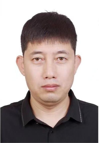 乐投在线创新论坛第一千六百八十四讲：基于藏药的抗寄生虫先导化合物发现及作用机理研究