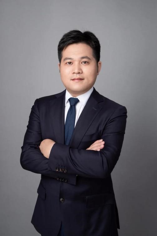 乐投在线创新论坛第一千零四十三讲：锁模光纤激光器时变动力学