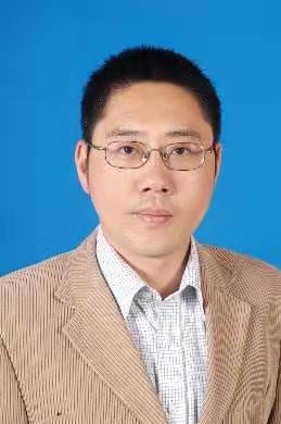 乐投在线创新论坛第一千一百九十六讲暨120周年校庆年系列活动：从地球系统科学到工程水文方法—融合关键带结构信息的水文计算理论方法