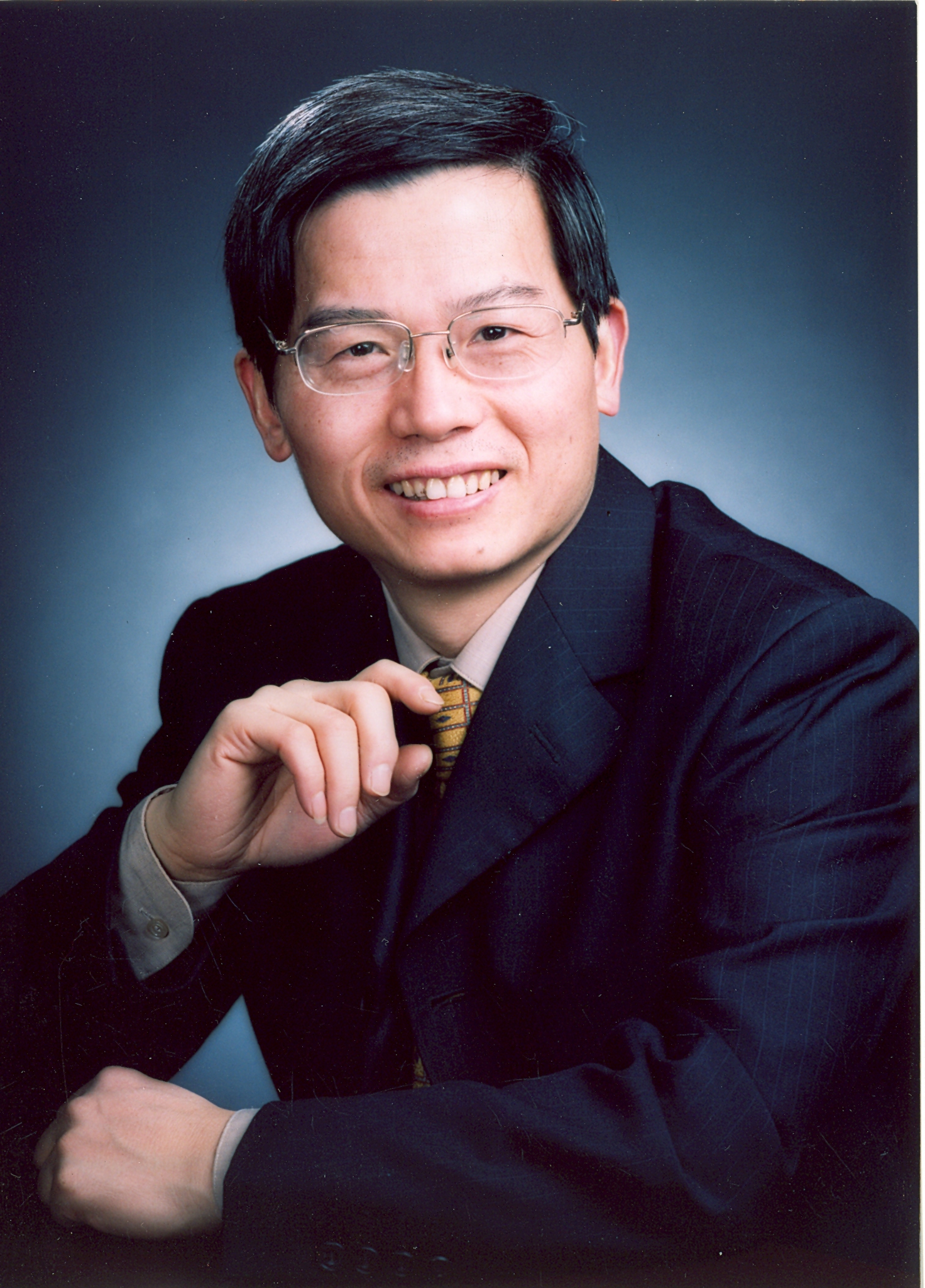 乐投在线创新论坛第一千零七十讲：碳纳米笼——能源存储和转换的新平台
