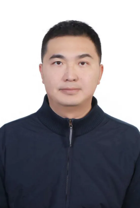乐投在线创新论坛第一千六百四十三讲：碳定价和碳核算：回顾与展望 