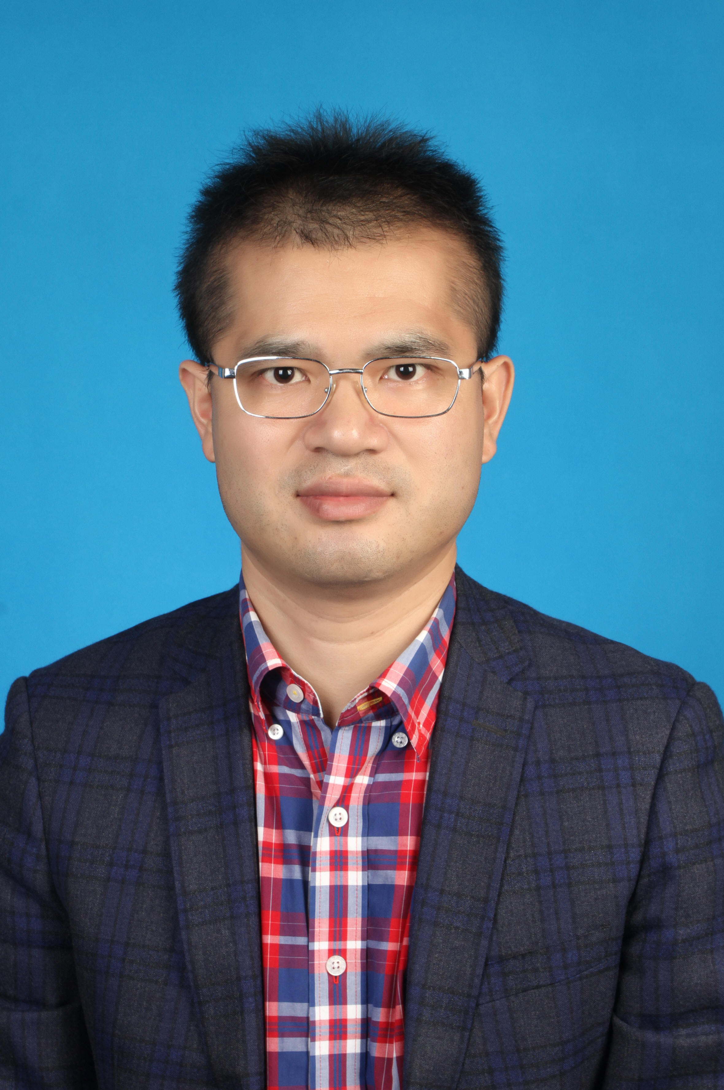 乐投在线创新论坛第一千一百三十五讲：分布式机器学习网