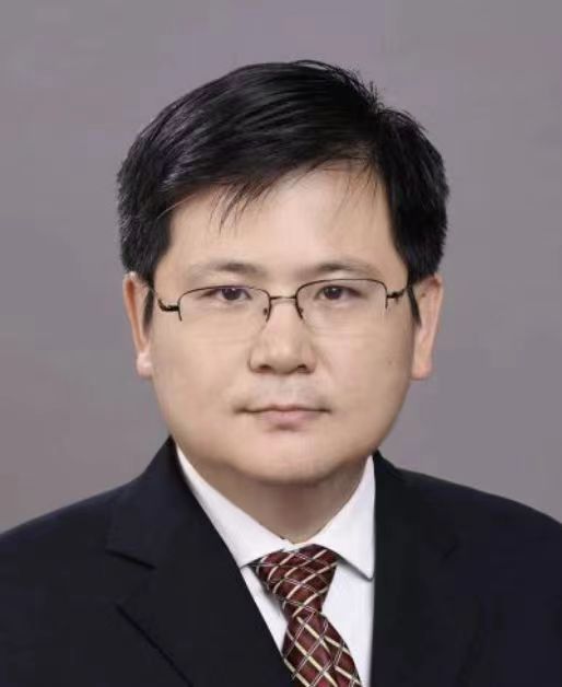 乐投在线创新论坛第一千二百八十八讲暨120周年校庆年系列活动:基金项目申请经验交流
