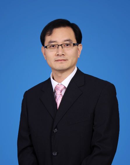 乐投在线创新论坛第九百七十一讲：高性能分布式光纤传感及其应用