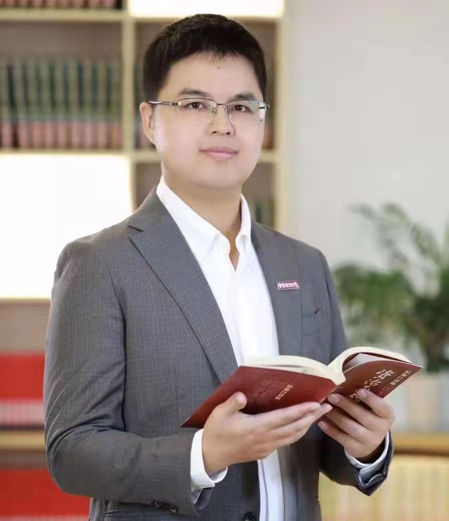 乐投在线创新论坛第一千三百二十二讲暨120周年校庆年系列活动: 化石能源低碳利用