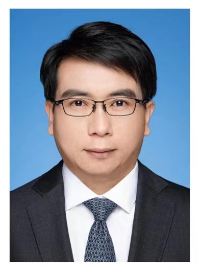 乐投在线创新论坛第一千二百七十一讲暨120周年校庆年系列活动：强化难降解有机物去除的膜法污水处理技术研究与应用