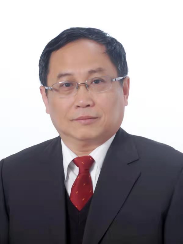 乐投在线创新论坛第一千零六十九讲：从矩阵的乘法谈起