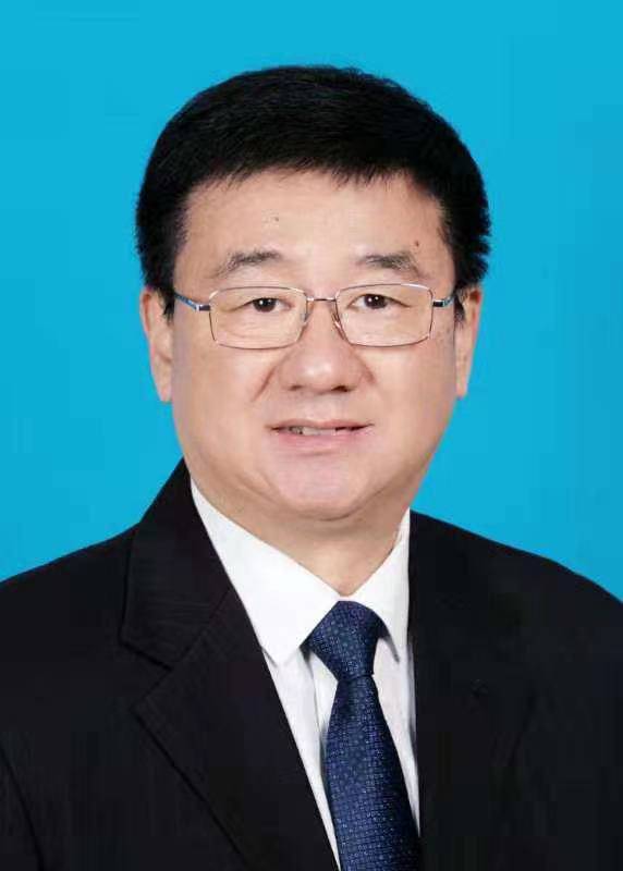 乐投在线创新论坛第一千零五十九讲：地理学学科与专业建设的若干问题