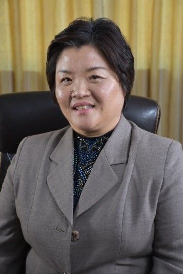 乐投在线创新论坛第八百六十讲暨校庆117周年学术讲座：生物过程优化放大与智能生物制造