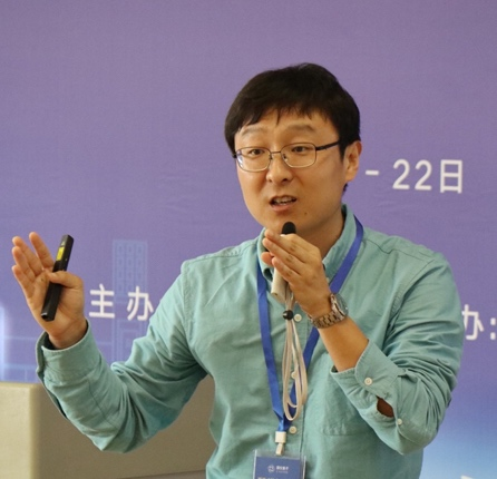 乐投在线创新论坛第一千五百二十三讲：非线性腔量子电动力学和腔光力学