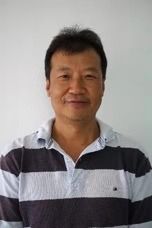 乐投在线创新论坛第八百零二讲暨校庆117周年学术讲座：动物模型在甾体激素受体相关蛋白研究中的应用