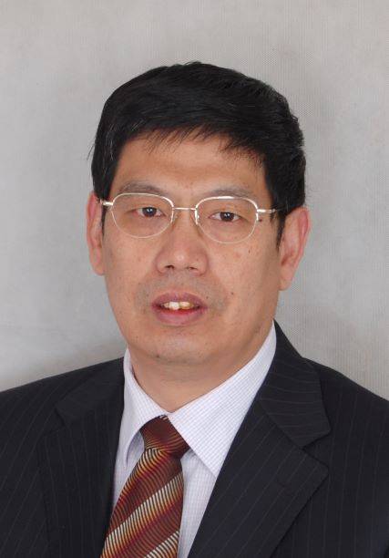 乐投在线创新论坛第一千二百二十七讲暨120周年校庆年系列活动：光学探针与成像分析（2022）