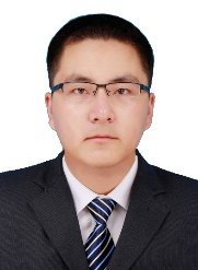 乐投在线创新论坛第一千五百八十八讲：手性钙钛矿材料的开发及应用