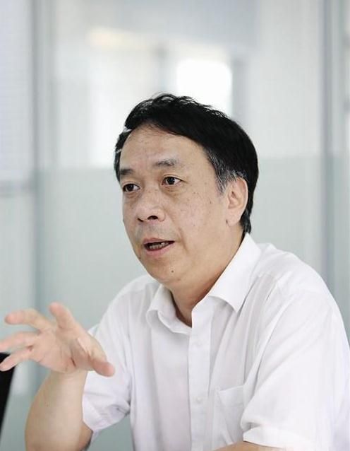 乐投在线创新论坛第八百五十一讲暨校庆117周年学术讲座：生物大分子功能化修饰