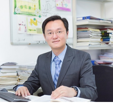 乐投在线创新论坛第一千六百五十二讲：植物和绿藻捕光复合物功能调节和生成过程的超分子基础