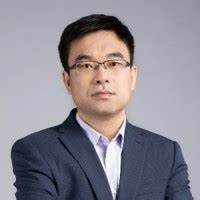 乐投在线创新论坛第一千六百六十六讲：临床功能蛋白质组学 