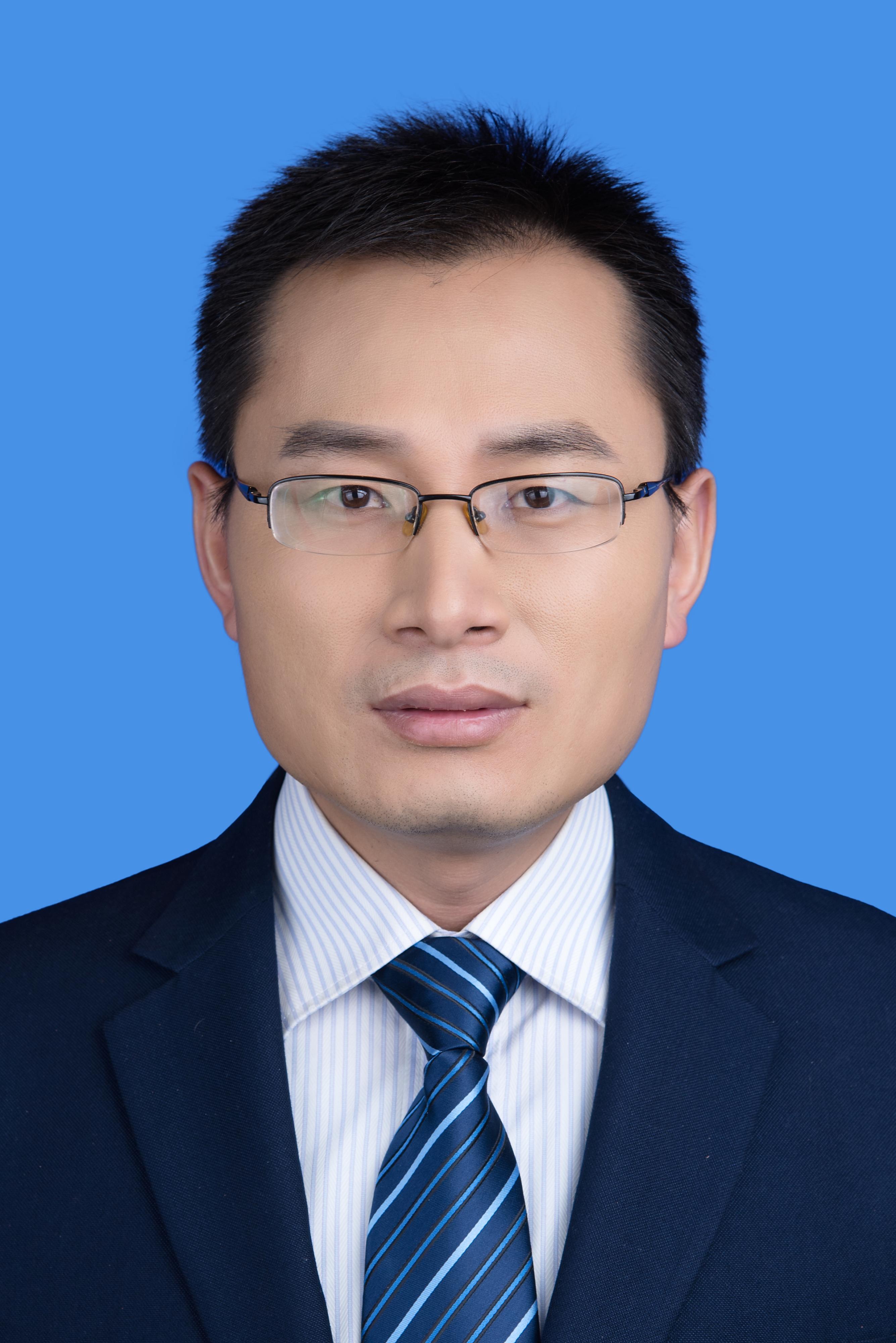 乐投在线创新论坛第九百八十四讲暨校庆118周年学术讲座：基金申请的一点体会