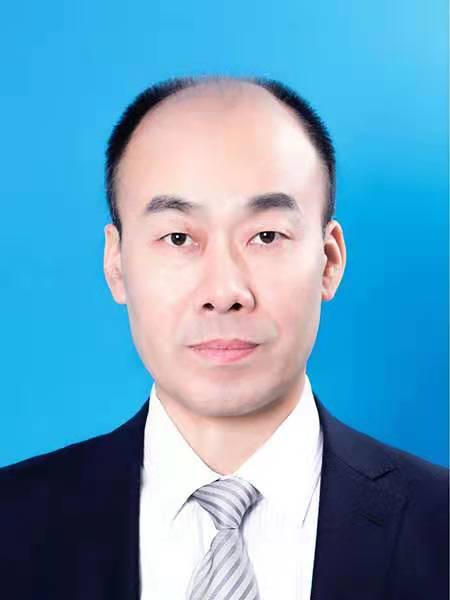 乐投在线创新论坛第一千零四十九讲：国家自然科学基金申请书写作