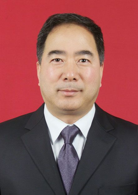 乐投在线创新论坛第九百二十三讲：导弹推进剂应用技术研究现状与科学发展思考