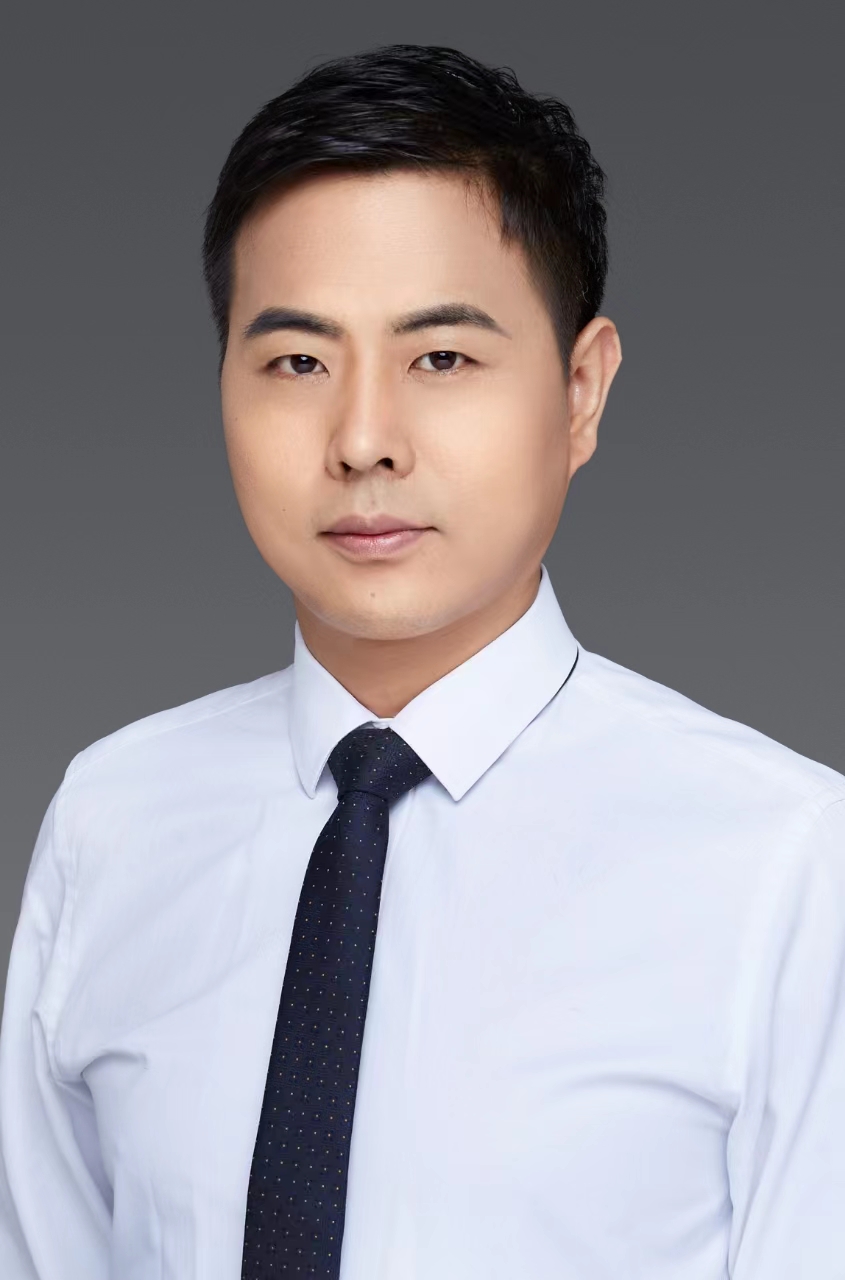 乐投在线创新论坛第一千五百七十六讲：国家自然科学基金申报书撰写的三条线