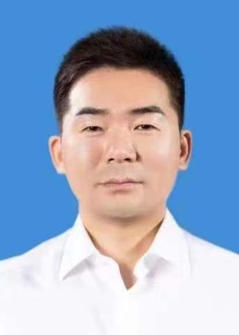 乐投在线创新论坛第一千三百七十二讲：纳米地球科学新技术与地学新时代