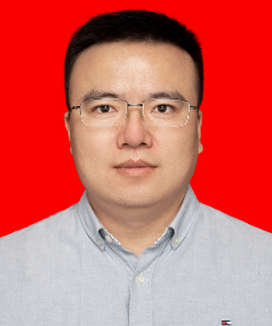 乐投在线创新论坛第一千八百二十五讲：基于SPC的手术风险评估和质量改进