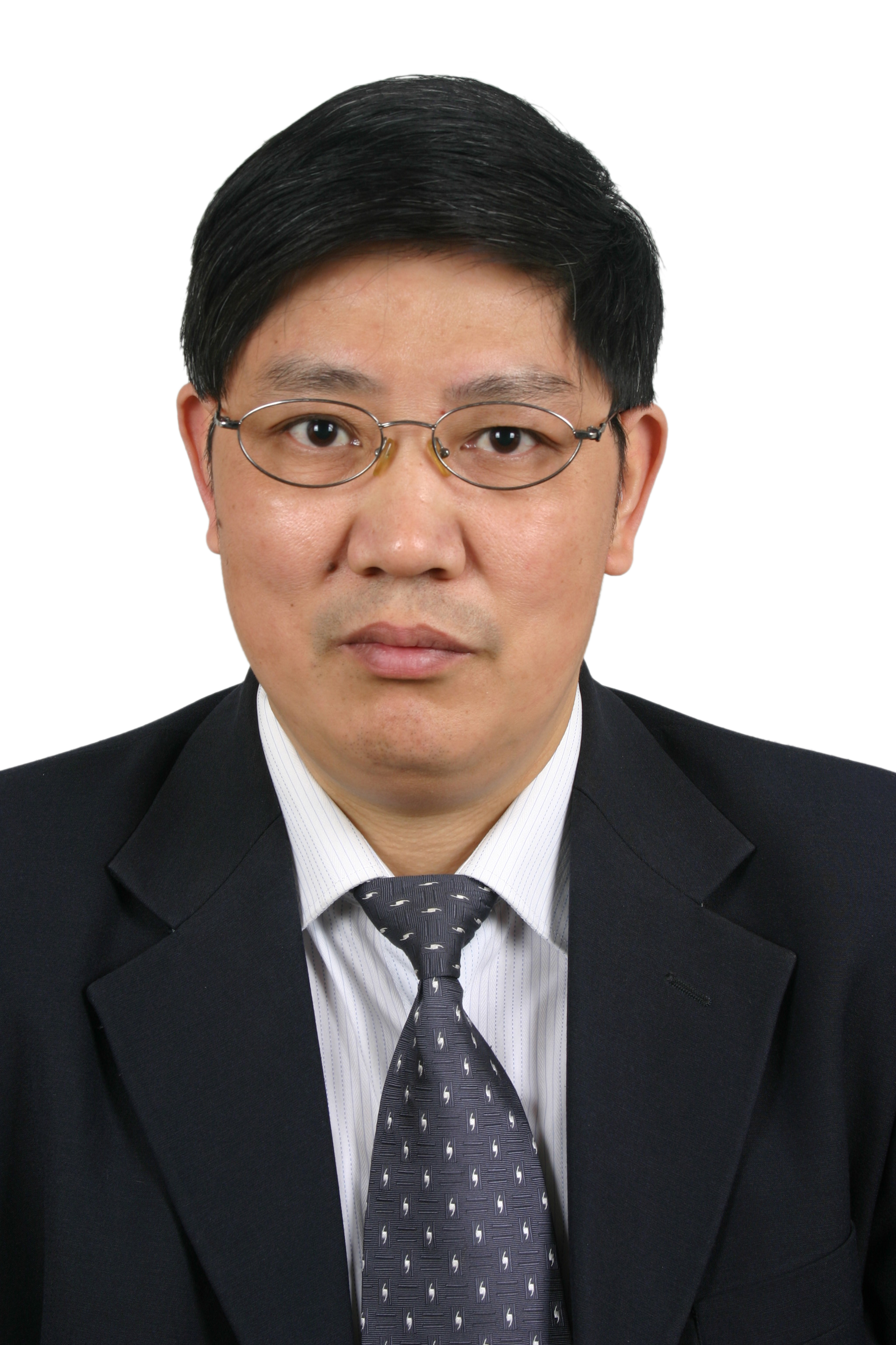 乐投在线创新论坛第一千零四十七讲：细胞内功能分子检测研究进展