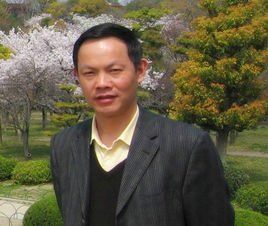 乐投在线校庆117周年人文社科高端讲座暨“名家讲坛”：当前价值论研究和宣传中的几个问题