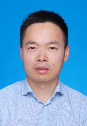 乐投在线创新论坛第一千四百三十四讲：泛肿瘤遗传调控机制和表观基因组学研究