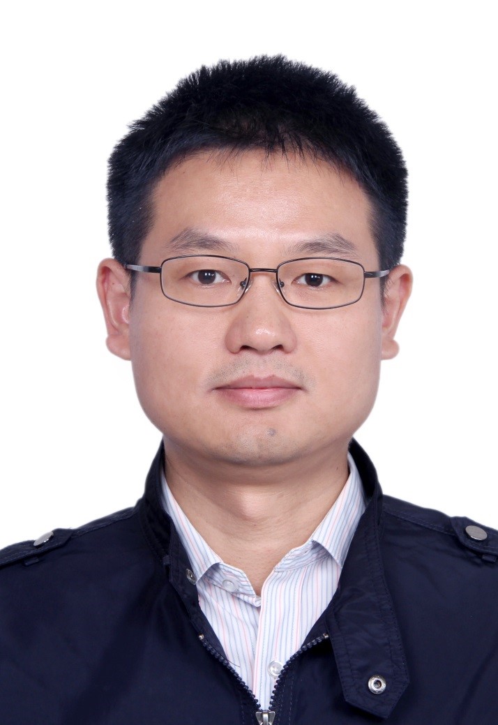 乐投在线创新论坛第一千六百七十九讲：中国主要入海河流水沙通量变化规律与影响因素