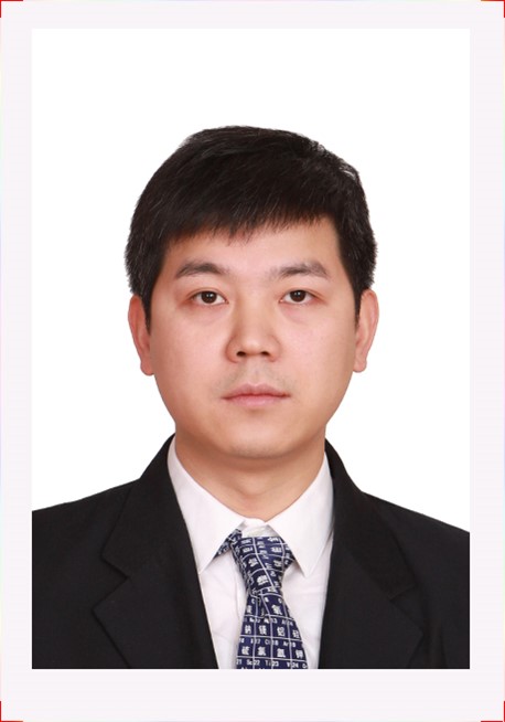 乐投在线创新论坛第九百七十六讲：有机硅合成化学