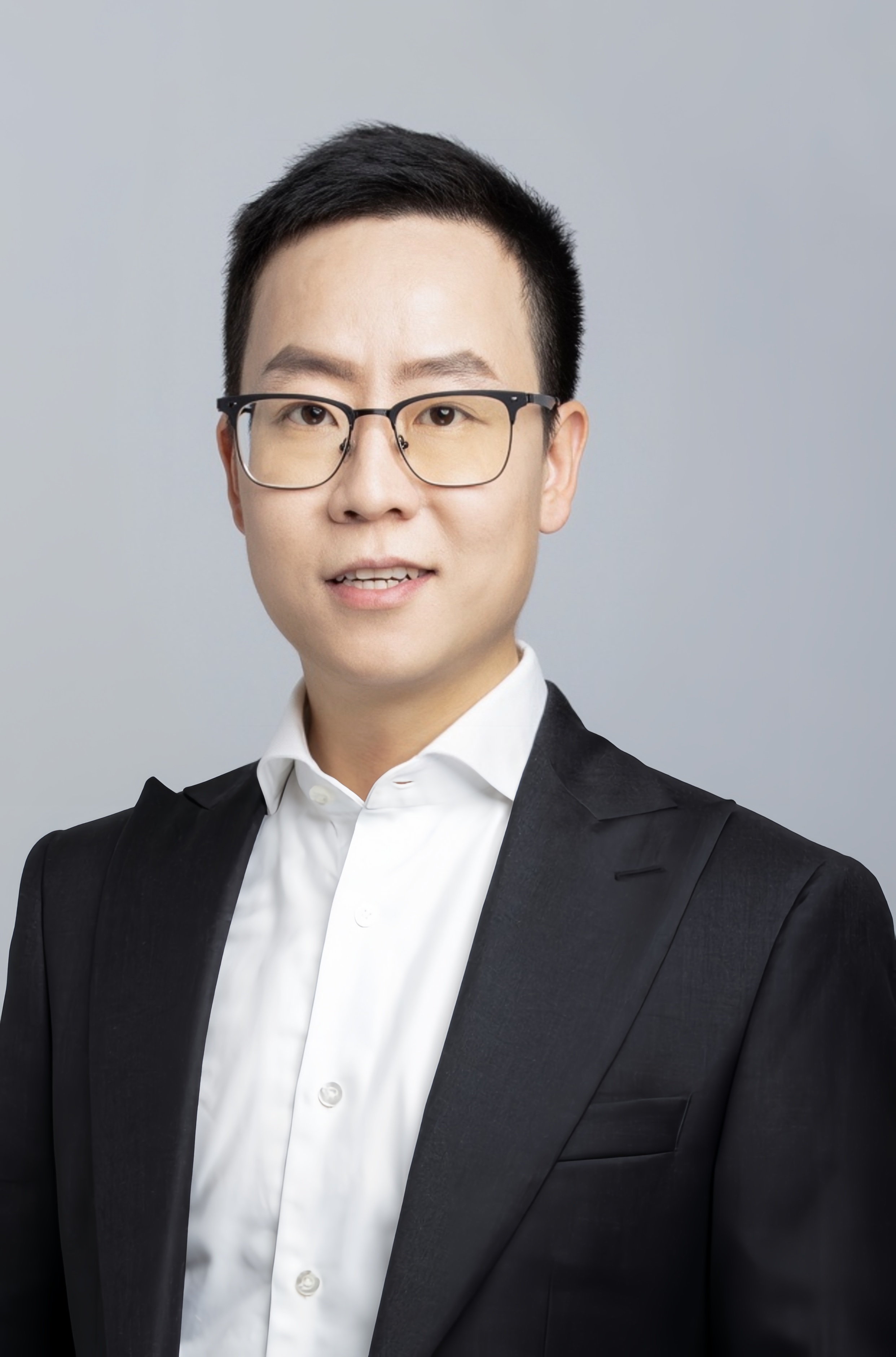 乐投在线创新论坛第一千六百零九讲：双亲性碳元素化合物
