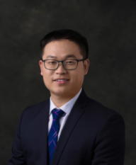 乐投在线创新论坛第一千零八十八讲：Numerical methods for computing the ground state and dynamics of the rotating dipolar Bose-Einstein condensate